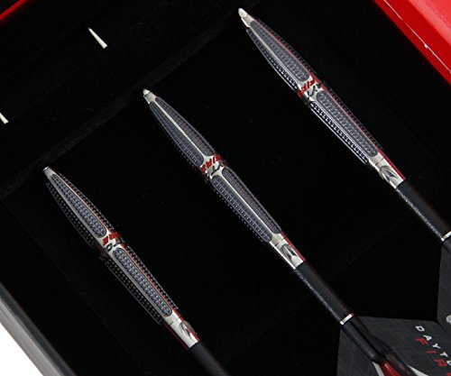 ターゲット デイトナ ファイア バレル Amazon | TARGET ターゲット DAYTONA FIRE デイトナファイヤー